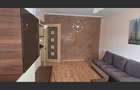 Apartament cu 3 camere decomandat în Lipovei - 1