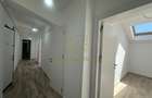 Apartament cu 3 camere decomandat în Apărătorii Patriei - 13