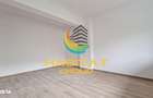 2 camere | Pallady | 68 mp | curte 123 mp | Comision 0% - 10