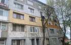 Vand apartament 2 camere decomandat, - 2