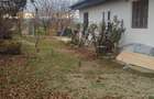 Casa de vanzare Vadu Moldovei Suceava - 6
