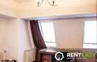 Apartament 2 camere Bloc Nou - Elena Doamna cu parcare - 9