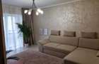 Apartament cu 3 camere decomandat în Păcurari - 1