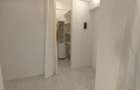 Inchiriez apartament, 2 camere, zona ICIL Policlinica II - 7