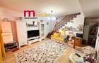 Apartament cu 3 camere în Big - 1