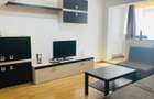 Independentei langa UMF Apartament - 3
