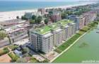 Apartament cu 2 camere în Central - 5