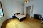 Apartament cu 3 camere decomandat în P-ța Victoriei - 11