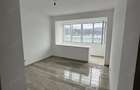 Apartament cu 2 camere decomandat în Orșova - 1