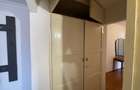Apartament cu 3 camere decomandat în Rogerius - 14
