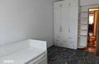 Apartament 3 camere,2 balcoane, etaj intermediar, zona Piata Cipariu, - 5