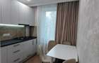 Apartament cu 2 camere în Pajura - 3