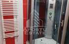 Apartament cu 2 camere semidecomandat în Dacia - 7