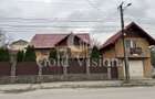Casa cu 5 camere + anexa cu garaj, mobilata complet, str. Gh. ?incai - 19