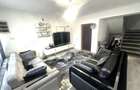 Vila in Slatina langa parcul Dumitru Dobrescu Str Strandului - 15