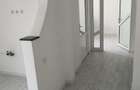 Apartament apartament - 3