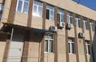 Birou, de 170 mp, în Politehnica - 6