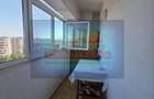 UNIRII BULEVARD STRADAL,BL MIXT 1996, decomandata,geam la baie,balcon. - 6