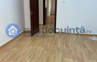 Spațiu comercial, de 200 mp, în Grozăvești - 2