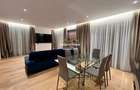 Apartament cu 4 camere decomandat în Herăstrău - 9