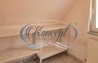 Apartament cu 4 camere semidecomandat în Andrei Mureșanu - 13