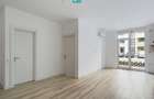 Apartament cu 2 camere decomandat în Torontalului - 5