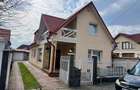 Casa in Targu Mures cart. Unirii - 5