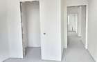 CASA individuala+ 500 mp teren zona VEST SIBIU/ Oferta APRILIE - 1