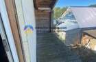 Casă individuală cu 2 camere cu Teren 1240 Mp în Girov - 14