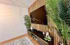 Apartament cu 3 camere decomandat în Unirii - 12