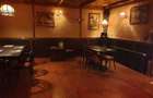 Spatiu comercial/mixt cu un potential bun - 2
