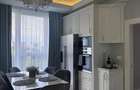 Apartament 100mp, ultramodern, bloc nou, Radauti - 12