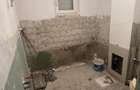 Vand Apartament,apartamentul este in combinat la parter! - 4