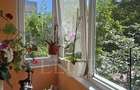 Apartament cu 2 camere decomandat în Mărăști - 12
