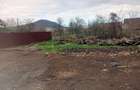 Vanzare proprietate cu potential 802 mp teren Tarnava, jud. S - 1