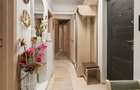 Providenta, Apartament 2 camere, decomandat, 63mp