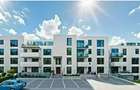 Apartament cu 2 camere decomandat în Central - 7