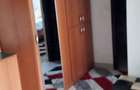 Apartament de Inchiriat cu 2 Cam | Suceava, Obcini | 350euro/luna - 3