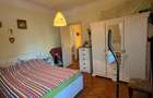 Apartament 5 camere zona Armeneasca Calea Mosilor bloc butique - 7