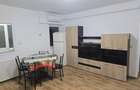Apartament de inchiriat - 4