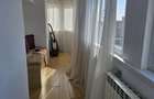 Apartament cu 4 camere decomandat în Trocadero - 10