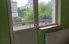 Apartament cu 4 camere decomandat în Mediaș - 2