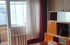 Apartament cu 2 camere decomandat în Mărăști - 3