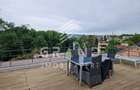 Apartament cu 3 camere semidecomandat în Zorilor - 8