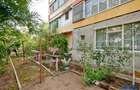 Apartament cu 2 camere semidecomandat în Central - 5