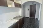 Apartament 3 camere- Zona Sud - etaj 3/4 - 48 mp - 48500 euro negociabil - 2
