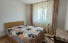 Apartament cu 2 camere în Pucioasa - 4