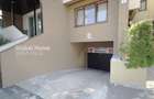 Apartament cu 2 camere decomandat în 1 Mai - 20