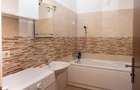 Inchiriez apartament Str Corneliu Coposu - 3
