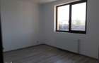 Clinceni | Casa 3 camere pe parter| la cheie sau RATE pe 10 ani/1050e - 3